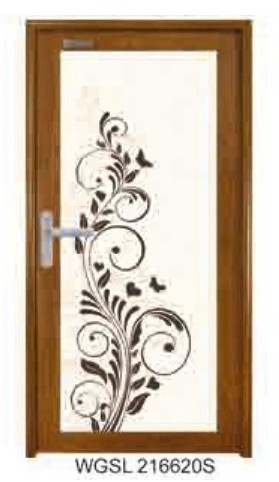 Wood Color : 216620S Wood Color : 216620S Wood Color Aluminium Door Aluminium Door Choose Sample / Pattern Chart