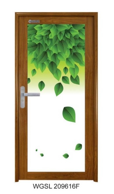 Wood Color : 209616F Wood Color : 209616F Wood Color Aluminium Door Aluminium Door Choose Sample / Pattern Chart