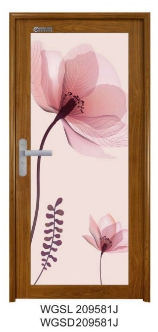Wood Color : 209581F Wood Color : 209581F Wood Color Aluminium Door Aluminium Door Choose Sample / Pattern Chart
