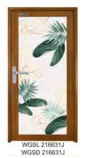 Wood Color : 216631J Wood Color : 216631J Wood Color Aluminium Door Aluminium Door Choose Sample / Pattern Chart