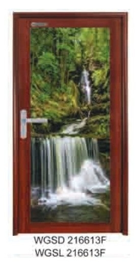 Wood Color : 216613F Wood Color : 216613F Wood Color Aluminium Door Aluminium Door Choose Sample / Pattern Chart