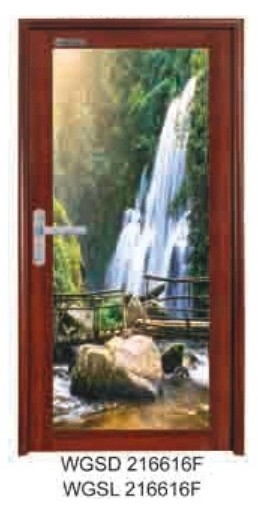 Wood Color : 216616F Wood Color : 216616F Wood Color Aluminium Door Aluminium Door Choose Sample / Pattern Chart