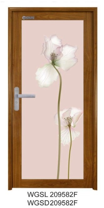 Wood Color : 209582F Wood Color : 209582F Wood Color Aluminium Door Aluminium Door Choose Sample / Pattern Chart