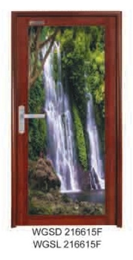 Wood Color : 216615F Wood Color : 216615F Wood Color Aluminium Door Aluminium Door Choose Sample / Pattern Chart
