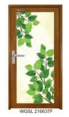 Wood Color : 216637F Wood Color : 216637F Wood Color Aluminium Door Aluminium Door Choose Sample / Pattern Chart