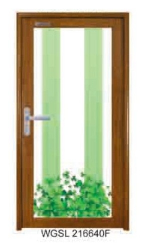 Wood Color : 216640F Wood Color : 216640F Wood Color Aluminium Door Aluminium Door Choose Sample / Pattern Chart