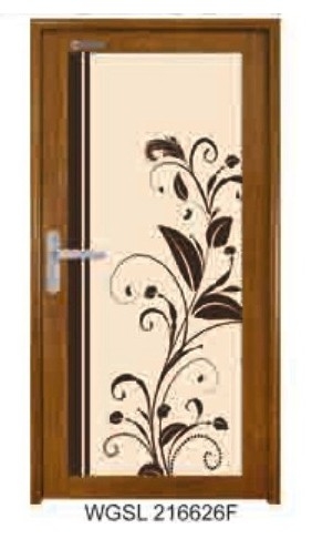 Wood Color : 216626F Wood Color : 216626F Wood Color Aluminium Door Aluminium Door Choose Sample / Pattern Chart
