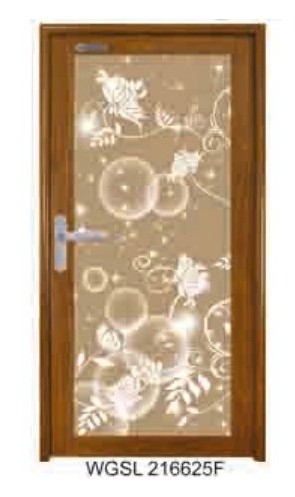 Wood Color : 216625F Wood Color : 216625F Wood Color Aluminium Door Aluminium Door Choose Sample / Pattern Chart