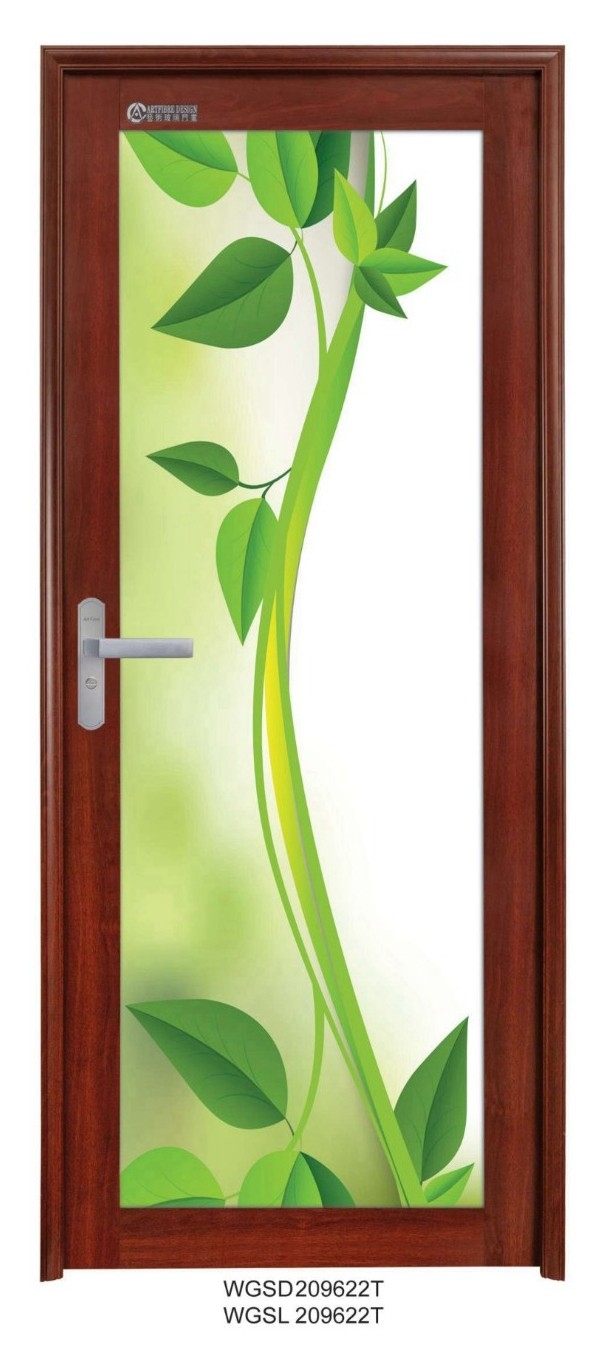 Wood Color : 209622T Wood Color : 209622T Wood Color Aluminium Door Aluminium Door Choose Sample / Pattern Chart
