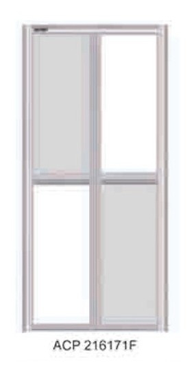 Lattice Aluminium Door : ACP 216171F Lattice Aluminium Door : ACP 216171F Lattice Aluminium Door Aluminium Door Choose Sample / Pattern Chart