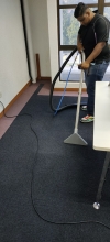 Office Carpet Cleaning Baru Gajah Carpet Cleaning Services