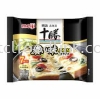 MEIJI HOKKAIDO TOKACHI MELTY SLICED CHEESE(STRONG TASTE) 7P 126G (CHILLED) BY INDENT DAIRY FOOD CHILLED FOOD