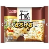 MEIJI HOKKAIDO TOKACHI MELTY SLICED CHEESE 7P 126G (CHILLED) BY INDENT DAIRY FOOD CHILLED FOOD