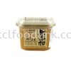 HANAMARUKI MUTENKA KOJI MISO 750G (CHILLED) MISO CHILLED FOOD