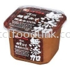 HANAMARUKI MUTENKA INAKA MISO750G (CHILLED) MISO CHILLED FOOD