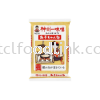 SHINSYUICHI MIKOCHAN MISO 1KG (CHILLED) MISO CHILLED FOOD