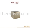 BRAND: ROCCONI (RCNT19G) Colour:Gold Series Bathroom Accessories