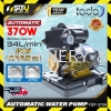 TADO YGP-370A / YGP370A Automatic Home Water Pump / Pam Air Rumah 370W Auto Pump Water Pump