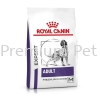 RC Expert dog Adult M 4kg Dog Food