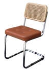 ESI74 Chair  Chairs