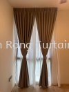  Curtain