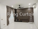  Curtain