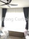  Curtain