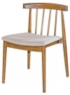 Florence Chair  Chairs