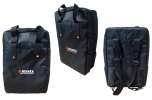 B0701 2 Way Latptop Backpack Laptop Bags Bag