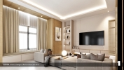  Living Room Design