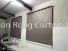  Roman Blinds Blinds