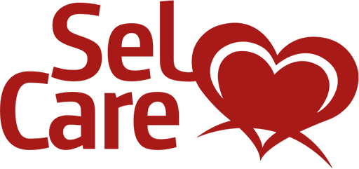 UITM have been appointed as one of the esteemed panel suppliers for SelCare