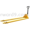 Long Fork Pallet Jack Singapore Hand Pallet Truck Singapore Material Handling Equipment Singapore Others