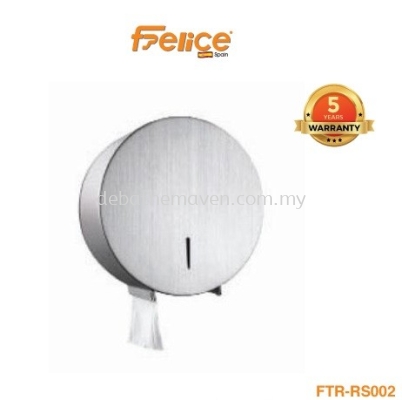 BRAND: FELICE (FTR-RS002)