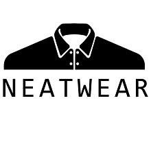 Get Ready to Spice Up Your Wardrobe with Neatwear Sdn. Bhd. | Kuala Lumpur