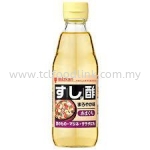 MIZKAN SUSHI ZU MILD 360ML