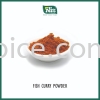 Fish Curry Powder Mixed Spices