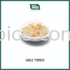 Garlic Powder Ground Spices