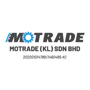 MOTRADE (KL) SDN BHD