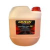 GM-TECH GM1018-WSSC Wash&Shine (18L) Car Shampoo / Sabun Cuci Kereta Car Paint