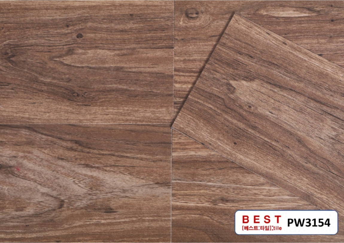 ذ - PW3154 Best Tile ذ ذ ѡ/ƷĿ¼