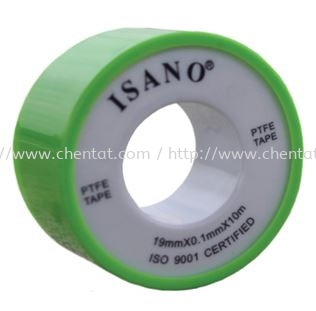PVC Sealing Tape (Big) - 1288ST PVC Sealing Tape (Big) - 1288ST Sanitary Accessories ISANO
