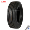 D621 Truck Bus Radial Tyre DRC Tire Tyre Products