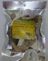 DU ZHONG BU YAO TANG ORGANIC TREND CHINESE HERBAL SOUP