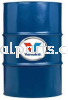 Valvoline Gear Oil Others (Equipment / Spare Parts)