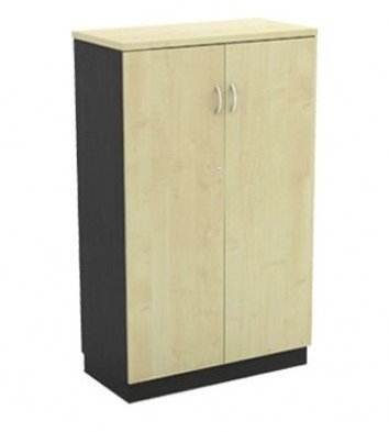 Medium Height Cabinet Klang IPT-YO/YD 13