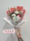 Mday Bouquet 011