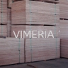  VARIOUS TYPE OF PLYWOOD PRODUCTS PLYWOOD & TIMBER PRODUCTS