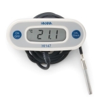 HI147-00 Checkfridge™ Remote Sensor Thermometer