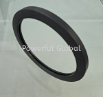 EPDM Gasket Seal